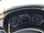 2017 Buick Lacrosse Preferred en Venta en Wilmer, TX - Side