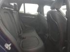 2018 Bmw X1 Xdrive28I იყიდება Louisville-ში, KY - Hail