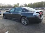 2015 Maserati Quattroporte S للبيع في Marlboro، NY - Rear End
