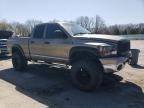 2007 Dodge Ram 1500 St продається в Rogersville, MO - Front End