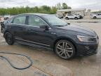 2017 Volkswagen Passat R-Line იყიდება Pekin-ში, IL - Rear End