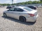 2015 Nissan Altima 2.5 for Sale in Augusta, GA - Rear End