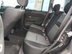 2006 Toyota Scion Xb for Sale in Ellenwood, GA - Rollover