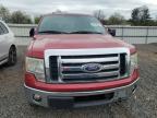2011 Ford F150 Supercrew for Sale in Hillsborough, NJ - Mechanical