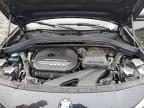 2019 Bmw X2 M35I en Venta en Windsor, NJ - Front End