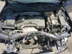 2013 Chevrolet Malibu 1Lt იყიდება Dunn-ში, NC - Front End