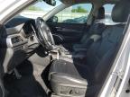 2021 Kia Telluride Sx na sprzedaż w Littleton, CO - Rear End