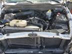 2002 Dodge Ram 1500  продається в Nampa, ID - Frame Damage