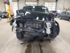2006 Jeep Commander  for Sale in Blaine, MN - Front End