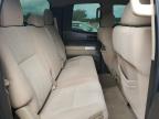 2008 Toyota Tundra Double Cab for Sale in Jacksonville, FL - Front End
