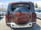 2023 Land Rover Defender 130 First Edition na sprzedaż w Rancho Cucamonga, CA - All Over