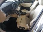 2021 Bmw X3 Xdrive30I for Sale in Louisville, KY - Front End
