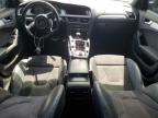 2014 Audi S4 Premium Plus იყიდება Orlando-ში, FL - Front End