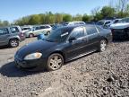 2012 Chevrolet Impala Lt for Sale in Chalfont, PA - Front End