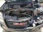 2017 Gmc Terrain Sle продається в West Palm Beach, FL - Front End