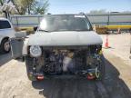 Wichita, KS에서 판매 중인 2022 Jeep Renegade Trailhawk - Front End