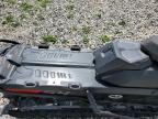 2025 Skidoo Freeride იყიდება Magna-ში, UT - Mechanical