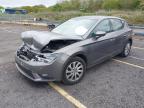 2015 SEAT LEON SE TE for sale at Copart SANDTOFT