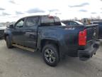 2019 Chevrolet Colorado Z71 en Venta en Leroy, NY - All Over