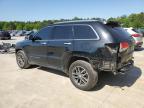 2018 Jeep Grand Cherokee Limited for Sale in Gaston, SC - Rear End