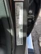 2024 RAM 1500 BIG HORN/LONE STAR   for sale at Copart QC - MONTREAL