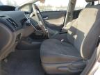2010 Toyota Prius  for Sale in Fort Wayne, IN - Side