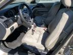 2016 Honda Accord Lx for Sale in Grantville, PA - Front End