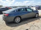 2020 Chevrolet Malibu Lt for Sale in Jacksonville, FL - Front End