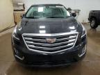 Davison, MI에서 판매 중인 2019 Cadillac Xt5 Luxury - Side