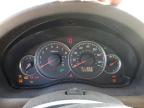 2008 Subaru Outback 2.5I Limited for Sale in Martinez, CA - Mechanical