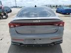 2022 Kia K5 Gt Line на продаже в Apopka, FL - Front End