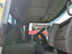 2019 Kenworth Construction T270 იყიდება Conway-ში, AR - All Over