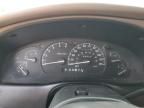 1998 Mazda B4000 Cab Plus na sprzedaż w Houston, TX - All Over
