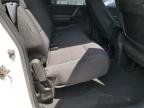 2010 Nissan Titan Xe for Sale in Ocala, FL - Rear End