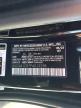 2023 Mercedes-Benz Eqe Suv 350 4Matic for Sale in Sun Valley, CA - All Over