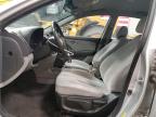 2008 Hyundai Elantra Gls for Sale in Casper, WY - Rear End