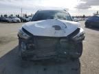 Rancho Cucamonga, CA에서 판매 중인 2018 Hyundai Tucson Value - Front End