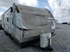 2012 Cata Trailer იყიდება Tifton-ში, GA - Front End