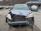 2009 Honda Cr-V Lx за продажба в Ellwood City, PA - Front End