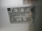 2014 Gmc Terrain Slt იყიდება Wheeling-ში, IL - Minor Dent/Scratches