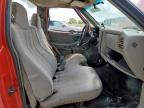 2002 Chevrolet S Truck S10 for Sale in Haslet, TX - Side