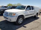 2006 Toyota Tundra Access Cab Sr5 للبيع في North Las Vegas، NV - Undercarriage