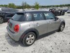 Loganville, GA에서 판매 중인 2017 Mini Cooper  - Front End