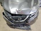 2021 Nissan Rogue Sport S for Sale in Brookhaven, NY - Front End