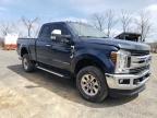 2019 Ford F250 Super Duty for Sale in Marlboro, NY - Side