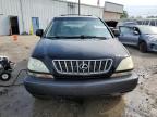 2002 Lexus Rx 300 продається в Montgomery, AL - Front End