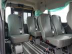2021 Ford Transit T-350   за продажба в Leroy, NY - Front End