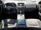 2007 Mazda Cx-9  for Sale in Farr West, UT - Front End