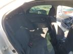 2014 Kia Rio Lx на продаже в Tucson, AZ - Front End