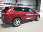 2019 Buick Enclave Essence for Sale in Rogersville, MO - Front End